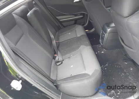 2020 Dodge Charger Sxt Rwd z USA, uszkodzony, nr VIN 2C3CDXBG1LH162759